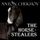 Artikelbild von The Horse-Stealers