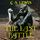 Artikelbild von The Chronicles of Narnia. The Last Battle