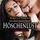 Artikelbild von Das MädchenInternat: Höschenlust / Erotik Audio Story / Erotisches Hörbuch