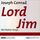 Artikelbild von Lord Jim