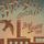 Artikelbild von Chimney Swifts
