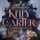 Artikelbild von Kitty Carter - D&auml;monenkuss