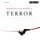 Artikelbild von Terror