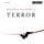 Artikelbild von Terror