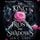 Artikelbild von The King of Frost and Shadows - Dark Romance H&ouml;rbuch