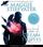 Artikelbild von The Dream Thieves (the Raven Cycle, Book 2)