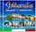 Artikelbild von Schlagerstars singen gro&aacute;e italienische Hits