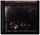 Artikelbild von Damn,This Stuff Is Heavy Vol. 2