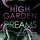 Artikelbild von High Garden Dreams