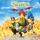 Artikelbild von Shrek (Das Original H&ouml;rspiel zum Kinofilm)