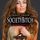 Artikelbild von SocietyBitch | Erotik Audio Story | Erotisches Hörbuch Audio-CD