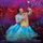 Artikelbild von Gao: Symphony of Self