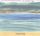 Artikelbild von No Waves