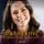 Artikelbild von Catherine, principessa di Galles
