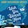 Artikelbild von Wish You Weren't Here
