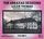 Artikelbild von The Abraxas Sessions,Vol. 3