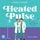 Artikelbild von Heated Pulse | Ein medizinsches Gay Romance H&ouml;rbuch