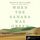 Artikelbild von When the Sahara Was Green