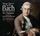 Artikelbild von Bach J.C./Sei sinfonia