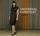 Artikelbild von Universal Gonzalez, Audio-CD. Vol.2