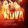 Artikelbild von Nova 1-3 - erotic noir
