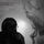 Artikelbild von Silhouettes