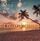 Artikelbild von 30 Chillout Lounge Classics