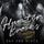 Artikelbild von Hunter Brooks - Feel my soul: Gay Romance