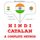 Artikelbild von I am learning Catalan