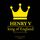 Artikelbild von Henry V, King of England
