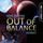 Artikelbild von Out of Balance - Verrat