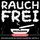 Artikelbild von Rauchfrei Programm