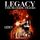 Artikelbild von The Bloody Tigers - Legacy