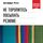 Artikelbild von Don't Send a Resume: And Other Contrarian Rules to Help Land a Great Job