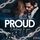 Artikelbild von Proud: I belong to you