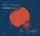 Artikelbild von Standards Volume 3 - "The Quartett"