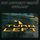 Artikelbild von Metheny, P: Offramp
