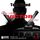 Artikelbild von Victor: Berlin Calling - Victor
