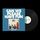 Artikelbild von Can We Please Have Fun (LP)