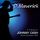 Artikelbild von A Tribute to Johnny Cash-Seine gro&szlig;en Hits 1