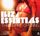 Artikelbild von Various: Kontor Presents Ibiza Essentials-The Grand Opening