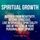 Artikelbild von Spiritual Growth