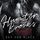 Artikelbild von Hunter Brooks - Break my heart: Gay Romance
