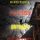 Artikelbild von Een Meisje Ontsnapt (Een Ella Dark FBI Thriller&mdash;Boek 10)