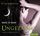 Artikelbild von Ungez&auml;hmt / House of Night Bd. 4