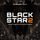 Artikelbild von Black Star - Book 2