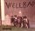 Artikelbild von The Rotten