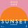 Artikelbild von Sunset