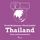 Artikelbild von Thailand - Kultur und Kommunikation (Ungek&uuml;rzt)