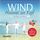 Artikelbild von Wind: Himmel Im Kopf-Das Beste Vom Besten